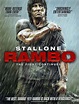 Rambo 4 movies the best of stolon