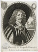 NPG D37674; Henri II d'Orléans, duc de Longueville - Portrait ...