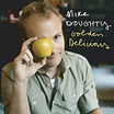 Mike Doughty - Golden Delicious - Amazon.com Music
