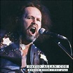 Standing Too Close To The Flame by David Allan Coe Buy and Download