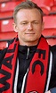 Saddlers boss Dean Keates: Let’s make Walsall proud of us | Express & Star
