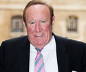 Andrew Neil Biography – Facts, Childhood, Family Life, Achievements