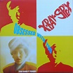 X-Ray Spex – Obsessed With You - The Early Years (1991, Vinyl) - Discogs