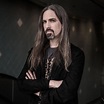 Bear McCreary albums and discography | Last.fm