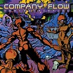 Company Flow - Funcrusher Plus | Chronique | Abcdr du Son