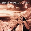 Robert Mirabal - Land (CD), Robert Mirabal | CD (album) | Muziek | bol.com