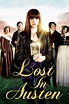 Lost in Austen | Serie | MijnSerie