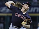 Mike Clevinger trade was made with big picture in mind, but did the ...