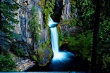 The Ultimate Pacific Northwest Bucket List: 100 Breathtaking Adventures ...