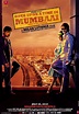 Once Upon a Time in Mumbaai (2010) - IMDb