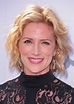 Kirsten Nelson - Rotten Tomatoes