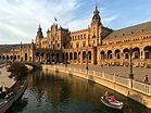 Top things to do in Sevilla, Spain - Rad Family Travel