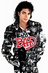 [Descargar Ver] Michael Jackson: Bad 25 1987 Película Completa En ...