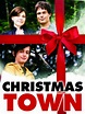 Christmas Town - Película 2008 - SensaCine.com