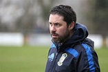 'The FA should be embarrassed' - Adam Castle on Buckland Athletic's ...