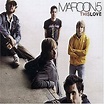 Maroon 5: This Love (Music Video 2004) - IMDb