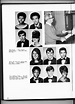 P-172 | Scans from Marion Abramson Senior High School 1970 Y… | Flickr
