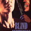 Blind Witness (1989) - Rotten Tomatoes