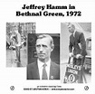 Jeffrey Hamm - Alchetron, The Free Social Encyclopedia