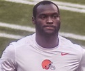 Barkevious Mingo Biography - Facts, Childhood, Family Life & Achievements