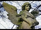 El Angel de Piedra - YouTube
