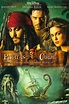 Piratas del Caribe: El cofre del hombre muerto - Película 2006 ...