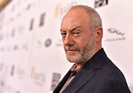 Last Voyage of the Demeter casts Liam Cunningham, David Dastmalchian ...