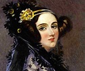 Ada Lovelace Biography - Childhood, Life Achievements & Timeline