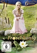 Der Froschkönig (Film, 2008) - MovieMeter.nl