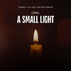Sharon Van Etten & Angel Olsen - A Small Light: Episodes 3 & 4 (Songs ...