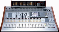 Tascam DM4800 48 Channel Digital Mixer: Amazon.co.uk: Musical Instruments