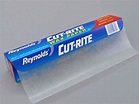 Reynolds Cut-Rite Wax Paper Only $1.51 Shipped at Amazon