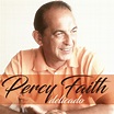 Delicado - Album by Percy Faith & His Orchestra | Spotify