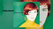 Celebrating 33 Years of Cathy Dennis' Debut Album ‘Move To This’ (1990)