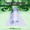 The Seventh Sign - Album by Yngwie Malmsteen | Spotify