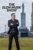 The Elon Musk Show (TV Series 2022) - IMDb