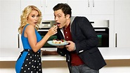 Watch Young & Hungry Online - Full Episodes - All Seasons - Yidio