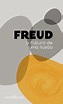 O futuro de uma ilusão - Sigmund Freud