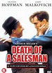 bol.com | Death Of A Salesman (Dvd), Stephen Lang | Dvd's