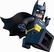 Download Transparent Lego Batman - Lego Batman Movie Png - PNGkit