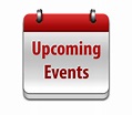 free-png-upcoming-events-clipart-icons-for-calendar-of-events-800 - ESTIDIA