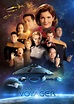 Star Trek: Voyager (1995) S07 - WatchSoMuch