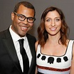 Jordan Peele and Chelsea Peretti Expecting Their First Child Together ...