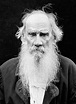 Tolstoy quotes, Leo tolstoy quotes, Russian writers