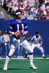 A Statistical Approach: 30 Greatest Quarterbacks in NFL History | News ...