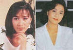 1990年，刘嘉玲遭绑匪欺辱，被逼拍下不雅照，绑匪后来怎么样了_腾讯新闻
