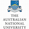 The Australian National University – Logos Download