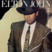 Breaking Hearts (Remastered) by Elton John - CeDe.com