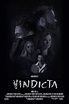 Vindicta (2016)
