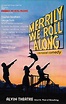 Merrily We Roll Along (musical) - Wikipedia